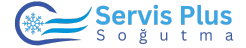 servis plus logo
